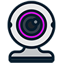 OnlyFans Logo
