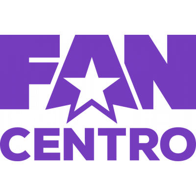 FanCentro Logo