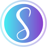 Sheer Logo